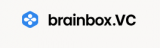 Brainbox.VC