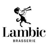 Brasserie Lambic