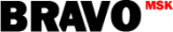 Браво Мск