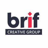 Brif Creative Group