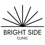 Bright Side Clinic