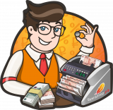 Бухгалтер.рф