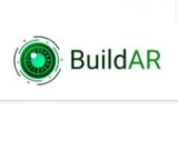 BuildAR