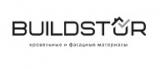 Buildstor