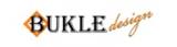 Bukle design
