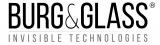 burg-glass дизайнерские тв