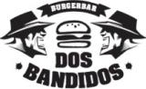 Бургерная "Дос Бандидос"