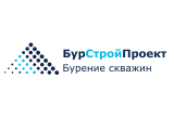 БурСтройПроект