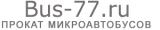 BUS-77