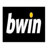 bwin 