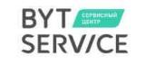 Быт Сервис