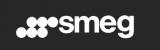 Бытовая техника Smeg