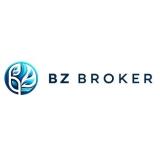 BZ Broker