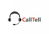 CallTell