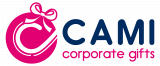 Cami Gifts