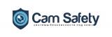 CamSafety