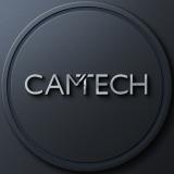 Camtech