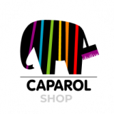 CaparolShop