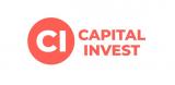 Capital invest