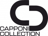 Capponi Collection