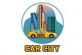 Car City