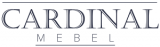 Cardinal Mebel