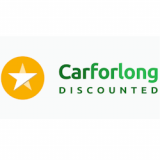 CarForLong