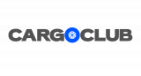 Cargo Club