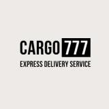 Cargo777