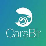 Carsbir