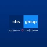 CBS group