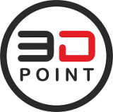 3Dpoint