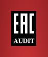 Центр EAC Audit