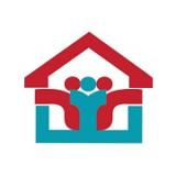 Центр кадров