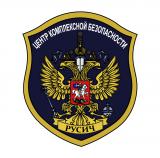 Центр комплексной безопасности "РУСИЧ"