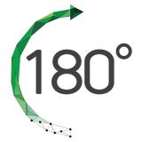 Центр лечения наркомании и алкоголизма 180 Градусов