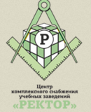 Центр Ректор