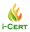 Центр сертификации I-Cert  