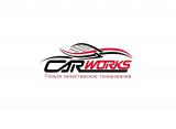 Центр тонирования CarWorks