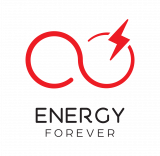Центр жизненных сил "Energy Forever"