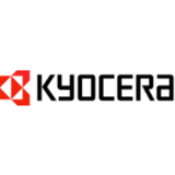 Центральный сервисный центр Kyocera 