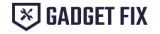 Cервисный центр Gadgetfix