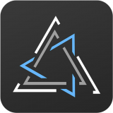 частный SEO Адель Абдрахманов