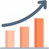 Частный сео специалист SeoVtope