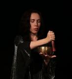 Чат с гадалкой