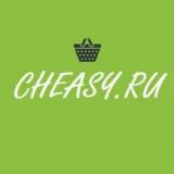 CHEASY.RU