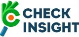 ЧЕК ИНСАЙТ