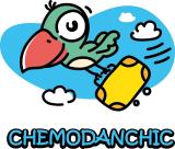 Chemodanchic