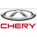 CHERY центр Фреш Авто