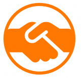 Честная Вахта